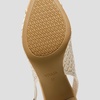 image:imageVIVAIA Addison PointedToe Slingback Sandals For Women Elegant Mid Heels With Arch SupportYellow Apricot