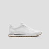 image:imageVIVAIA Allday Unisex SlipOn Mesh Sneakers with Breathable Upper for Everyday Fashion Comfort Walking ShoesWhite Mesh