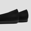 image:imageVIVAIA Aria Walker Womens Pointed Toe Flats Comfortable Lightweight Walking Ballet Flat Casual Slip On Washable ShoeBlack