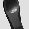 image:imageVIVAIA Audrey Embroidered Loafers RoundToe Smart Casual Comfortable Slip OnBlack  Gingerbread Man