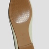 image:imageVIVAIA Audrey Embroidered Loafers RoundToe Smart Casual Comfortable Slip OnMatchaendangered Animals