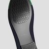 image:imageVIVAIA Audrey Embroidered Loafers RoundToe Smart Casual Comfortable Slip OnNavy Green  Cavalier