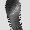 image:imageVIVAIA Audrey Embroidered Loafers RoundToe Smart Casual Comfortable Slip OnNavyIvory Multi Stripedog