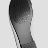 image:imageVIVAIA Audrey Embroidered Loafers RoundToe Smart Casual Comfortable Slip OnOyster GreyRich Grey  Moo Cat