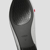 image:imageVIVAIA Audrey Embroidered Loafers RoundToe Smart Casual Comfortable Slip OnOyster Greytuxedo Cats