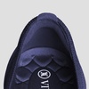 image:imageVIVAIA Claire Womens Round Toe Ballet Flats Comfortable Knit Slip On Flat Shoes Soft Washable Breathable for Daily Wear