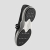 image:imageVIVAIA Isabeli Womens Mary Jane Sneaker Flats Comfortable Round Toe Mesh NonSlip Arch Support Walking Flat ShoesBlack