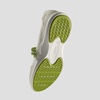 image:imageVIVAIA Isabeli Womens Mary Jane Sneaker Flats Comfortable Round Toe Mesh NonSlip Arch Support Walking Flat ShoesSpot Natural Willow Green
