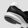 image:imageVIVAIA Ivee Womens Mary Jane Sneaker Flat Shoes Comfort Round Toe Adjustable Straps AntiSlip Arch Support Mary Jane Shoe for Women Daily OutfitBlack