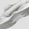 image:imageVIVAIA Ivee Womens Mary Jane Sneaker Flat Shoes Comfort Round Toe Adjustable Straps AntiSlip Arch Support Mary Jane Shoe for Women Daily OutfitOff Grey