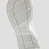 image:imageVIVAIA Kamber Walker Sport Womens SandalsMax Cushioning Sandals with Arch Support and Elastic BackstrapWhite  Brown