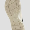 image:imageVIVAIA Kara AdaptAll Sport Sandals For Women Dual Arch Support Ultra LightweightBlack Ivory