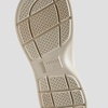 image:imageVIVAIA Kara AdaptAll Sport Sandals For Women Dual Arch Support Ultra LightweightBlackCream Ivory