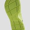 image:imageVIVAIA Kara AdaptAll Sport Sandals For Women Dual Arch Support Ultra LightweightCamo Green Lime