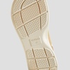 image:imageVIVAIA Kara AdaptAll Sport Sandals For Women Dual Arch Support Ultra LightweightIvory Nude