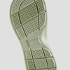image:imageVIVAIA Kara AdaptAll Sport Sandals For Women Dual Arch Support Ultra LightweightMatcha  Cream Ivory