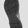 image:imageVIVAIA Kara AdaptAll Sport Sandals For Women Dual Arch Support Ultra LightweightRich Grey