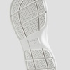 image:imageVIVAIA Kara AdaptAll Sport Sandals For Women Dual Arch Support Ultra LightweightWhite