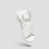 image:imageVIVAIA Kara AdaptAll Sport Sandals For Women Dual Arch Support Ultra LightweightWhite