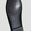 image:imageVIVAIA Kathleen Mini SquareToe Elegant FlatsBlack