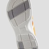 image:imageVIVAIA Kathy AdaptAll Sport Sandals for Women Max Cushioning Walking Sandals with Arch Support and Adjustable Heel StrapAutumn Yellow White