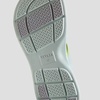 image:imageVIVAIA Kathy AdaptAll Sport Sandals for Women Max Cushioning Walking Sandals with Arch Support and Adjustable Heel StrapIce Flow Chai Green