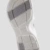 image:imageVIVAIA Kathy AdaptAll Sport Sandals for Women Max Cushioning Walking Sandals with Arch Support and Adjustable Heel StrapWhite Wood Ash