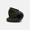 image:imageVIVAIA Kepler Loafers for Women Comfortable Slip on Work amp Casual FlatsAmber Brown