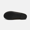 image:imageVIVAIA Kepler Loafers for Women Comfortable Slip on Work amp Casual FlatsAmber Brown