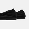 image:imageVIVAIA Kepler Loafers for Women Comfortable Slip on Work amp Casual FlatsBlack