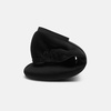 image:imageVIVAIA Kepler Loafers for Women Comfortable Slip on Work amp Casual FlatsBlack