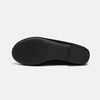 image:imageVIVAIA Kepler Loafers for Women Comfortable Slip on Work amp Casual FlatsBlack