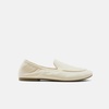 image:imageVIVAIA Kepler Loafers for Women Comfortable Slip on Work amp Casual FlatsCream