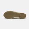 image:imageVIVAIA Kepler Loafers for Women Comfortable Slip on Work amp Casual FlatsCream
