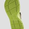 image:imageVIVAIA Kiara Sport Sandals for Women Dual Arch support Ultra lightweight Comfortable FitCamo Green Lime
