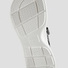image:imageVIVAIA Kiara Sport Sandals for Women Dual Arch support Ultra lightweight Comfortable FitRich Grey Silver
