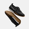 image:imageVIVAIA Lexi Womens Casual Sneakers Comfortable Round Toe ReNylon Fashion Walking Shoes for Commuting Office Travel DailyBlack
