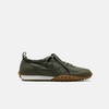 image:imageVIVAIA Lexi Womens Casual Sneakers Comfortable Round Toe ReNylon Fashion Walking Shoes for Commuting Office Travel DailySeaweed