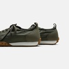 image:imageVIVAIA Lexi Womens Casual Sneakers Comfortable Round Toe ReNylon Fashion Walking Shoes for Commuting Office Travel DailySeaweed