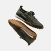 image:imageVIVAIA Lexi Womens Casual Sneakers Comfortable Round Toe ReNylon Fashion Walking Shoes for Commuting Office Travel DailySeaweed