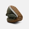 image:imageVIVAIA Lexi Womens Casual Sneakers Comfortable Round Toe ReNylon Fashion Walking Shoes for Commuting Office Travel DailySeaweed