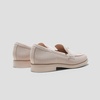 image:imageVIVAIA Liana Round Toe Classic Penny Comfortable LoafersBallet Blush