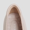 image:imageVIVAIA Liana Round Toe Classic Penny Comfortable LoafersBallet Blush
