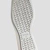image:imageVIVAIA Mabel Womens Flat Shoes Comfortable SquareToe Slip on Casual Dress Flats with Arch Support AllDay Standing ShoeAlmond