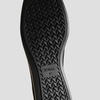 image:imageVIVAIA Mabel Womens Flat Shoes Comfortable SquareToe Slip on Casual Dress Flats with Arch Support AllDay Standing ShoeBlack