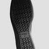 image:imageVIVAIA Mabel Womens Flat Shoes Comfortable SquareToe Slip on Casual Dress Flats with Arch Support AllDay Standing ShoeSolid Black Waterrpt