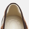 image:imageVIVAIA Margot 30 Newly Upgraded Womens Ballet Flats Comfortable SquareToe VCut Flats Casual Dress Washable Sustainable ShoesWildweave