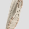 image:imageVIVAIA Margot Walker Air Ultra Lightweight Square Toe Flats for Women Comfortable Water Resistant Machine Washable Breathable Ballet Walking ShoesBeige
