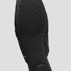 image:imageVIVAIA Maura SquareToe Mesh Sandals for Women Breathable StretchKnit Flats for VacationBlack