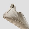 image:imageVIVAIA Maven Womens Barefoot Sneakers RoundToe Wide Toe Box Zero Drop Barefoot Flat Shoes for Outdoor Travel CasualBeige